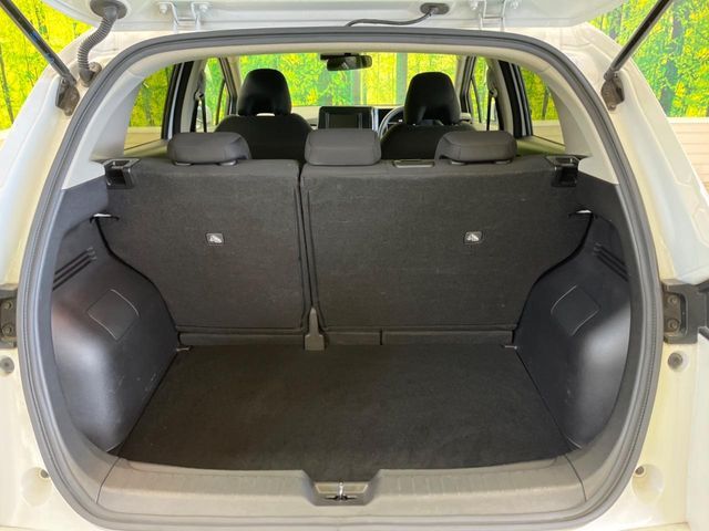 NISSAN NOTE 2025 Image 31