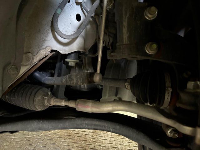 NISSAN NOTE 2025 Image 31