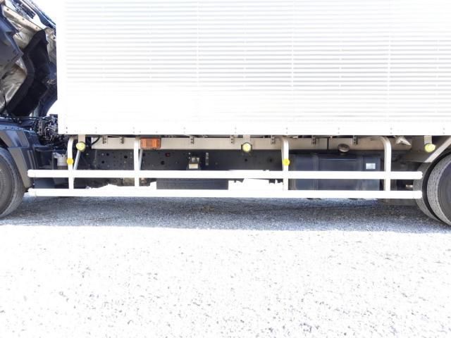 HINO RANGER 2014 Image 31