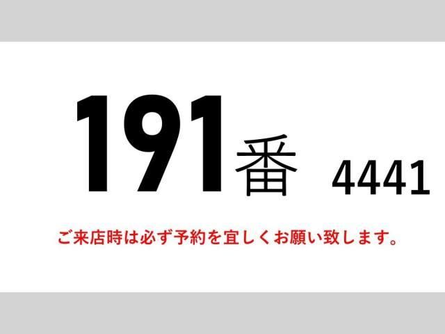 HINO RANGER 2018 Image 31