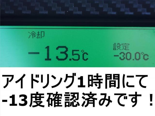 HINO RANGER 2018 Image 31