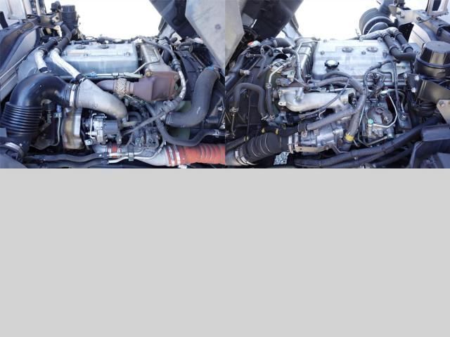 HINO RANGER 2018 Image 31