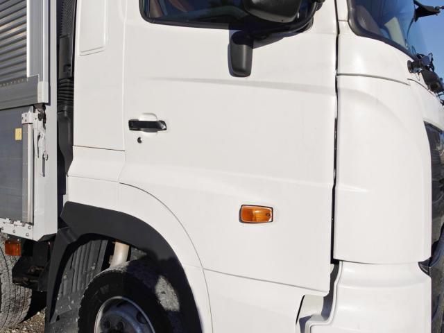 HINO PROFIA 2018 Image 31