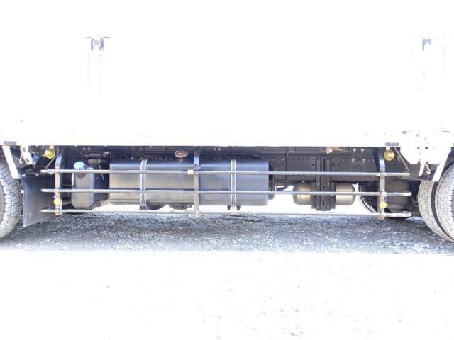 HINO PROFIA 2018 Image 31