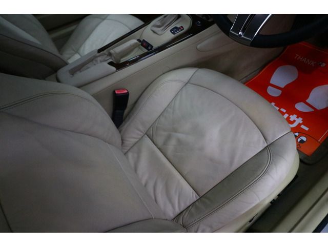 BMW Z4 COUPE 2007 Image 31