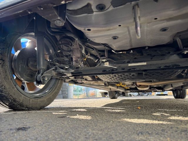 DAIHATSU CAST STYLE 2016 Image 31