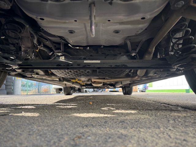 DAIHATSU CAST STYLE 2016 Image 31