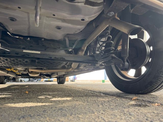 DAIHATSU CAST STYLE 2016 Image 31