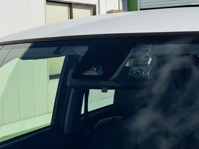 DAIHATSU CAST STYLE 2016 Image 31