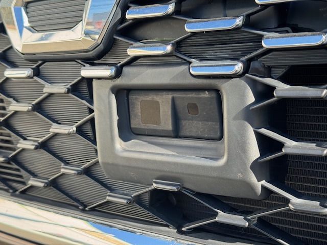 DAIHATSU CAST STYLE 2016 Image 31