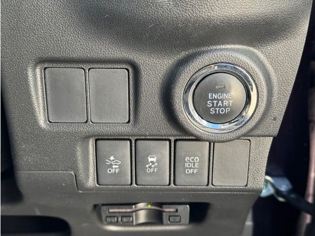 DAIHATSU CAST STYLE 2016 Image 31