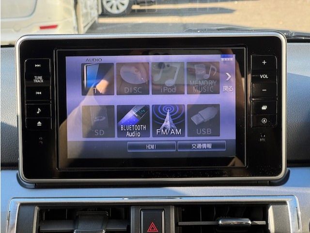 DAIHATSU CAST STYLE 2016 Image 31