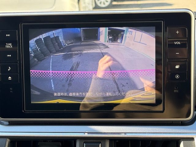 DAIHATSU CAST STYLE 2016 Image 31