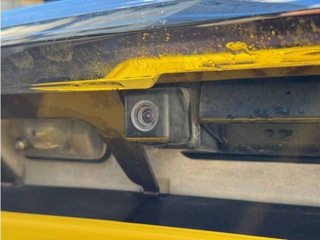 DAIHATSU CAST STYLE 2016 Image 31