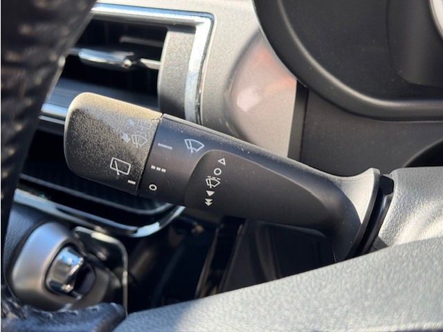 DAIHATSU CAST STYLE 2016 Image 31