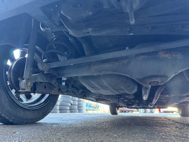 DAIHATSU TANTO 4WD 2019 Image 31