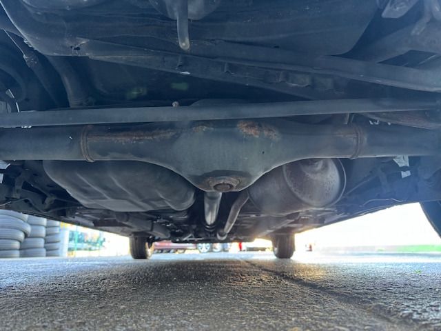 DAIHATSU TANTO 4WD 2019 Image 31