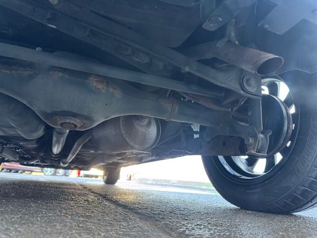 DAIHATSU TANTO 4WD 2019 Image 31