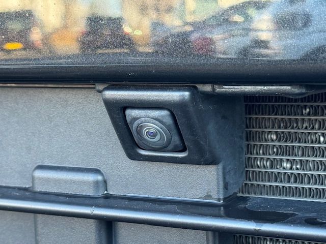 DAIHATSU TANTO 4WD 2019 Image 31