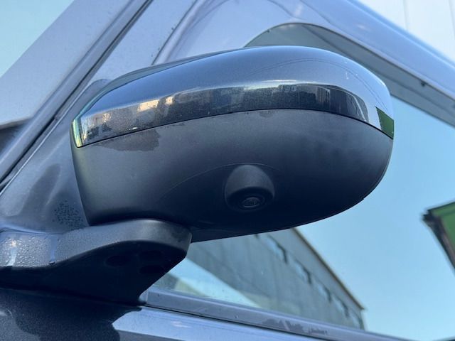 DAIHATSU TANTO 4WD 2019 Image 31