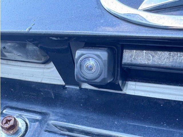 DAIHATSU TANTO 4WD 2019 Image 31