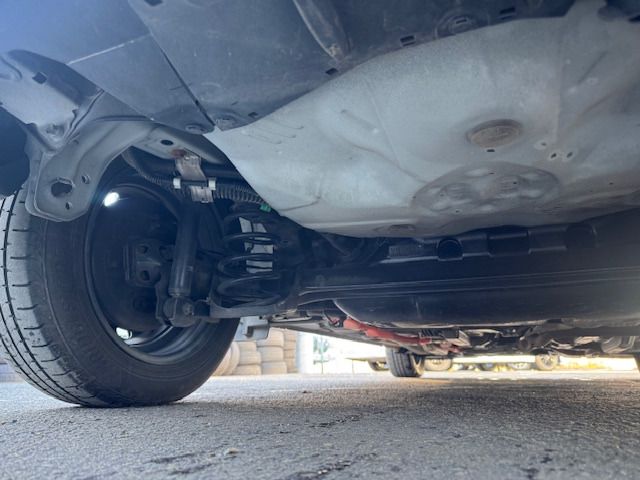 TOYOTA AQUA 2015 Image 31