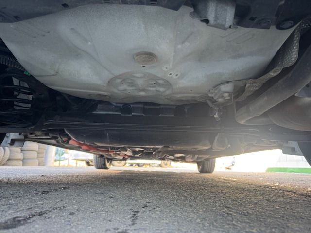 TOYOTA AQUA 2015 Image 31