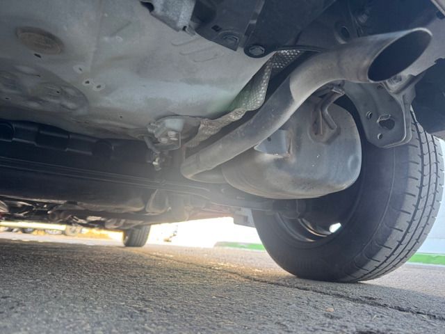 TOYOTA AQUA 2015 Image 31