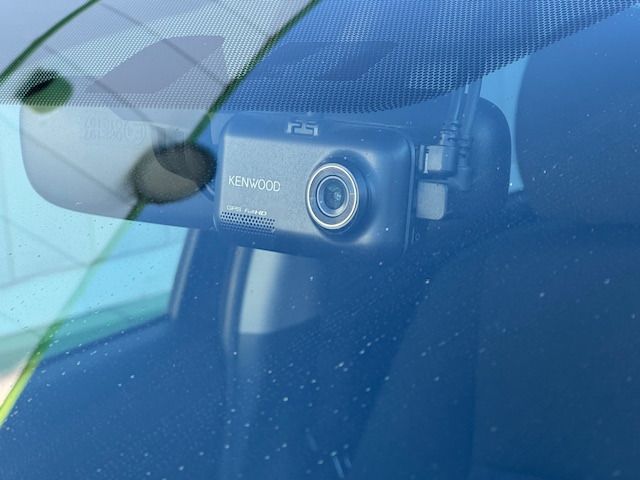 TOYOTA AQUA 2015 Image 31