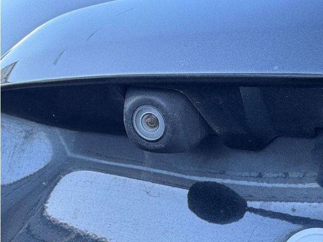 TOYOTA AQUA 2015 Image 31