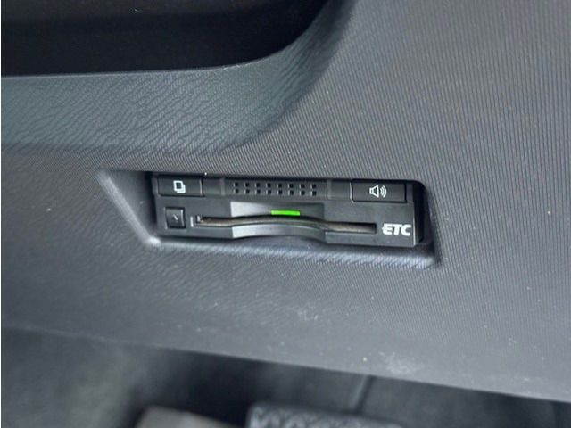 TOYOTA AQUA 2015 Image 31