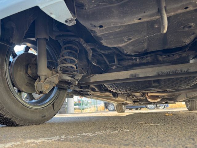 DAIHATSU MOVE 2015 Image 31