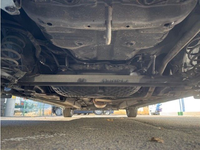 DAIHATSU MOVE 2015 Image 31