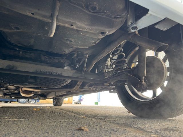 DAIHATSU MOVE 2015 Image 31