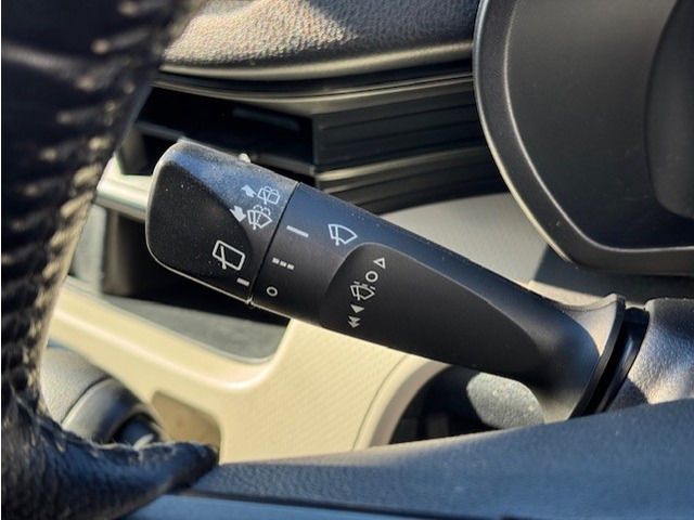 DAIHATSU MOVE 2015 Image 31