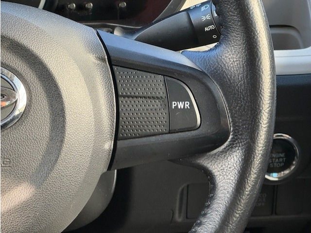 DAIHATSU MOVE 2015 Image 31