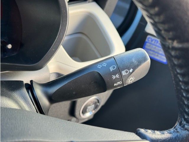 DAIHATSU MOVE 2015 Image 31