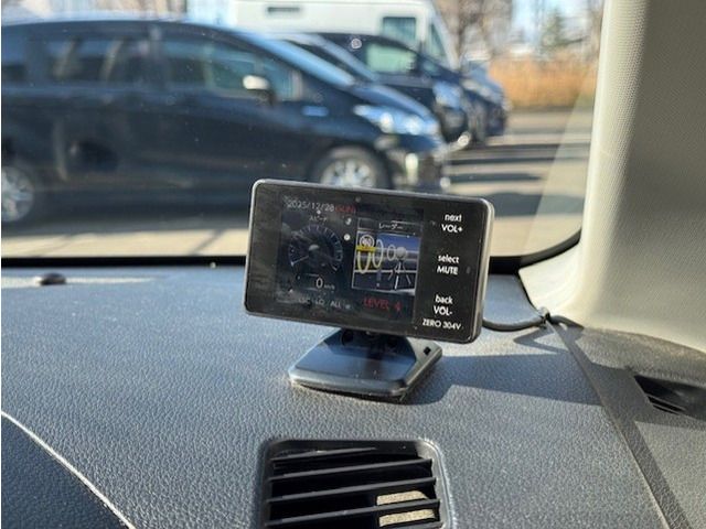 DAIHATSU MOVE 2015 Image 31