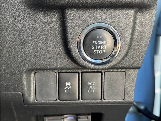 DAIHATSU MOVE 2015 Image 31