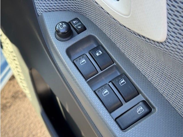 DAIHATSU MOVE 2015 Image 31