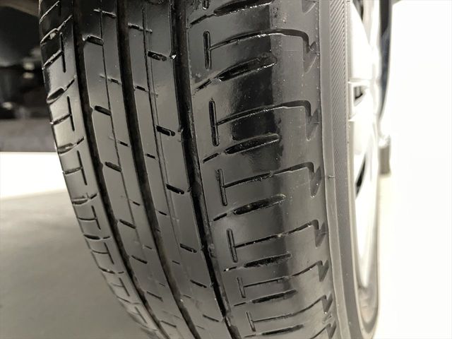 DAIHATSU TANTO 2020 Image 31