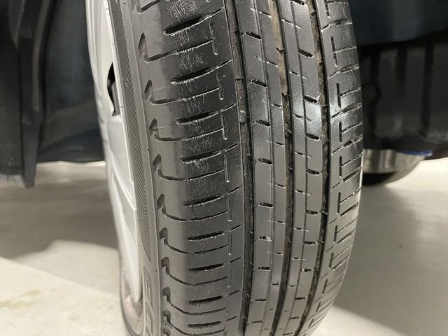 DAIHATSU TANTO 2020 Image 31