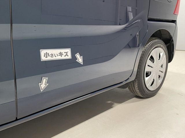 DAIHATSU TANTO 2020 Image 31