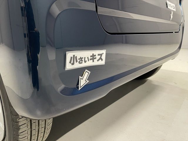 DAIHATSU TANTO 2020 Image 31