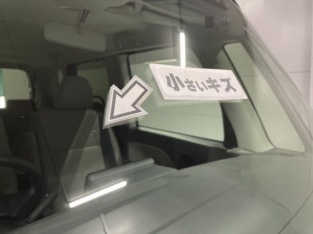 DAIHATSU TANTO 2020 Image 31