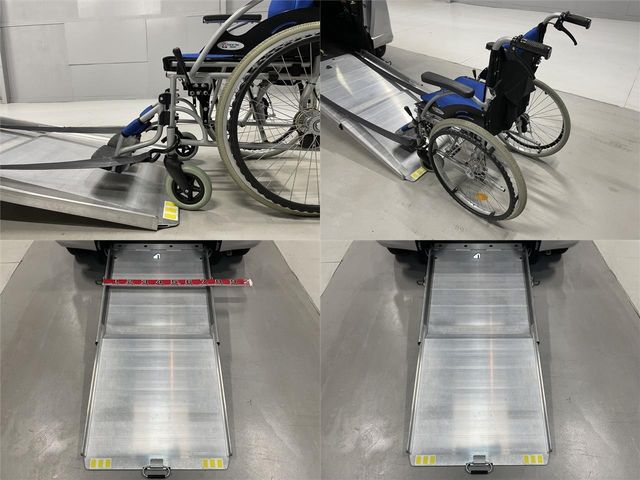 HONDA FREED 2014 Image 31