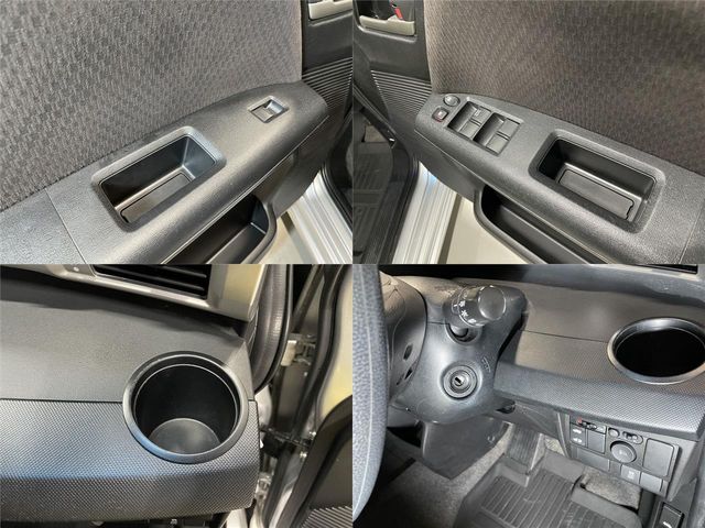 HONDA FREED 2014 Image 31