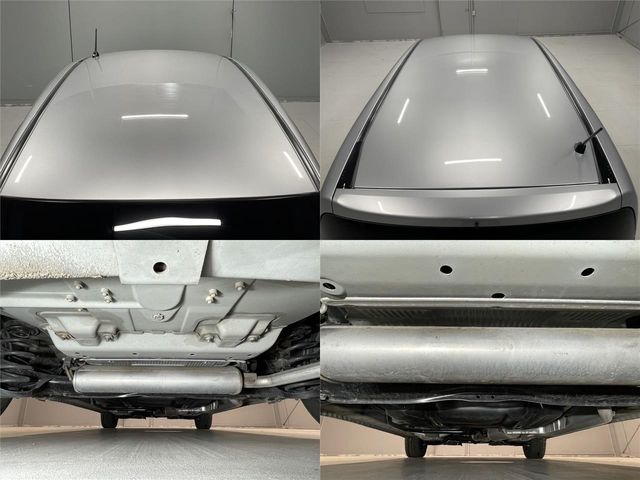 HONDA FREED 2014 Image 31