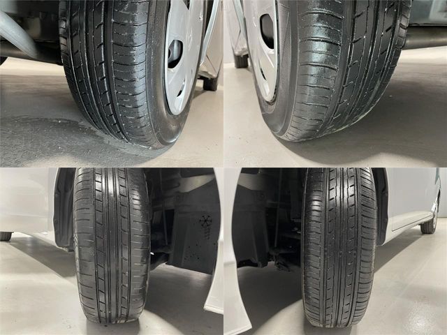 HONDA FREED 2014 Image 31