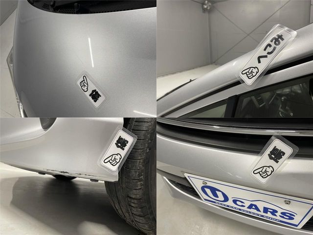 HONDA FREED 2014 Image 31